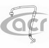 FORD 1313905 High-/Low Pressure Line, air conditioning